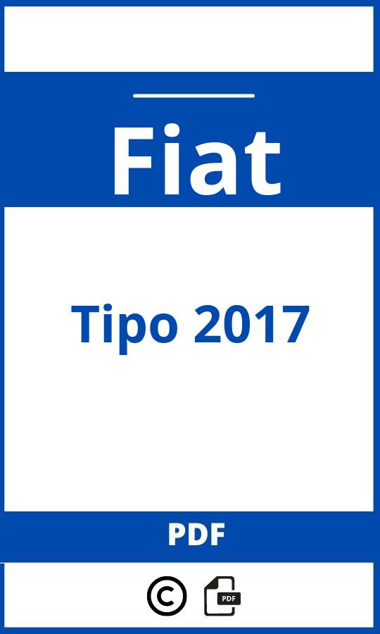 https://www.handleidi.ng/fiat/tipo-2017/handleiding;;Fiat;Tipo 2017;fiat-tipo-2017;fiat-tipo-2017-pdf;https://autohandleidingen.com/wp-content/uploads/fiat-tipo-2017-pdf.jpg;https://autohandleidingen.com/fiat-tipo-2017-openen;366