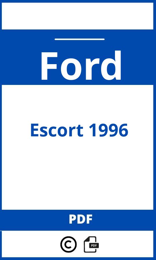 https://www.handleidi.ng/ford/escort-1996/handleiding;;Ford;Escort 1996;ford-escort-1996;ford-escort-1996-pdf;https://autohandleidingen.com/wp-content/uploads/ford-escort-1996-pdf.jpg;https://autohandleidingen.com/ford-escort-1996-openen;549