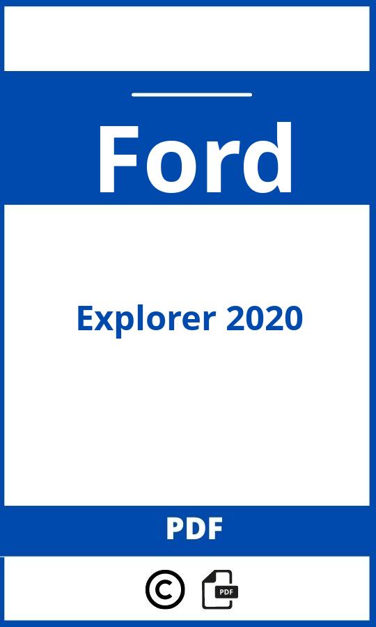 https://www.handleidi.ng/ford/explorer-2020/handleiding;ford explorer 2020 prijs;Ford;Explorer 2020;ford-explorer-2020;ford-explorer-2020-pdf;https://autohandleidingen.com/wp-content/uploads/ford-explorer-2020-pdf.jpg;https://autohandleidingen.com/ford-explorer-2020-openen;555