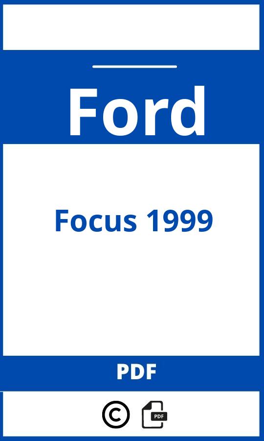 https://www.handleidi.ng/ford/focus-1999/handleiding;ford focus 1999;Ford;Focus 1999;ford-focus-1999;ford-focus-1999-pdf;https://autohandleidingen.com/wp-content/uploads/ford-focus-1999-pdf.jpg;https://autohandleidingen.com/ford-focus-1999-openen;426