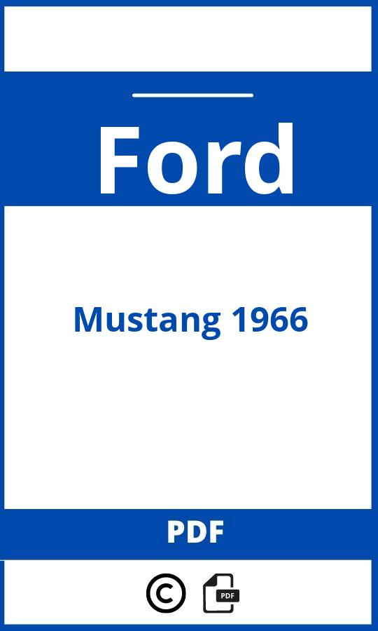 https://www.handleidi.ng/ford/mustang-1966/handleiding;mustang 66;Ford;Mustang 1966;ford-mustang-1966;ford-mustang-1966-pdf;https://autohandleidingen.com/wp-content/uploads/ford-mustang-1966-pdf.jpg;https://autohandleidingen.com/ford-mustang-1966-openen;408