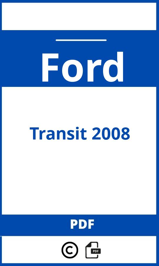 https://www.handleidi.ng/ford/transit-2008/handleiding;ford transit 2008;Ford;Transit 2008;ford-transit-2008;ford-transit-2008-pdf;https://autohandleidingen.com/wp-content/uploads/ford-transit-2008-pdf.jpg;https://autohandleidingen.com/ford-transit-2008-openen;357