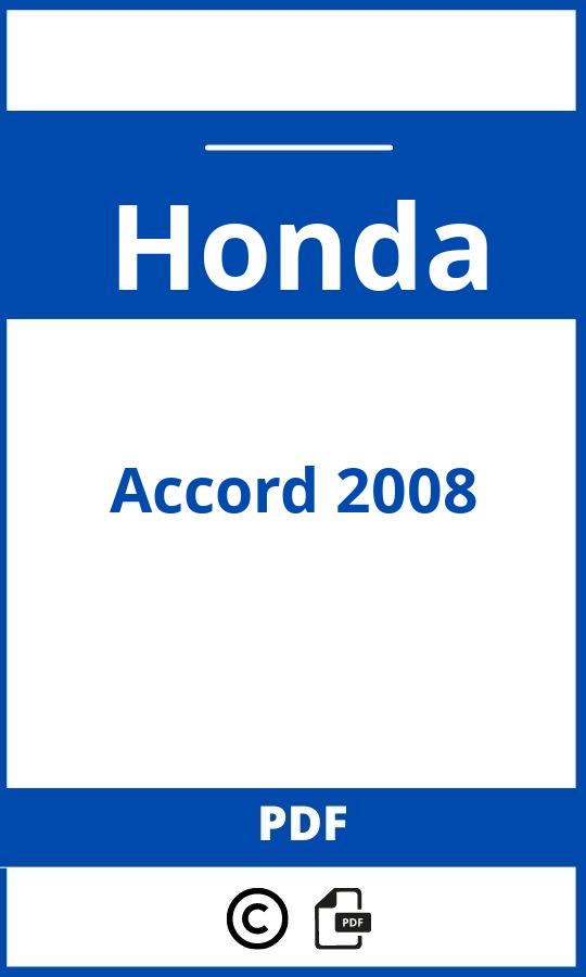 https://www.handleidi.ng/honda/accord-2008/handleiding;honda accord 2008;Honda;Accord 2008;honda-accord-2008;honda-accord-2008-pdf;https://autohandleidingen.com/wp-content/uploads/honda-accord-2008-pdf.jpg;https://autohandleidingen.com/honda-accord-2008-openen;541