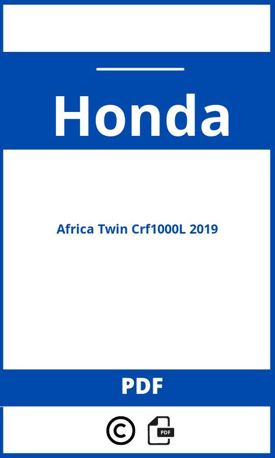 https://www.handleidi.ng/honda/africa-twin-crf1000l-2019/handleiding;;Honda;Africa Twin Crf1000L 2019;honda-africa-twin-crf1000l-2019;honda-africa-twin-crf1000l-2019-pdf;https://autohandleidingen.com/wp-content/uploads/honda-africa-twin-crf1000l-2019-pdf.jpg;https://autohandleidingen.com/honda-africa-twin-crf1000l-2019-openen;409