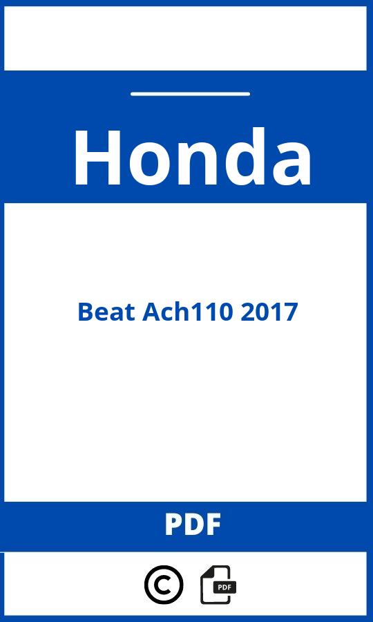 https://www.handleidi.ng/honda/beat-ach110-2017/handleiding;honda beat;Honda;Beat Ach110 2017;honda-beat-ach110-2017;honda-beat-ach110-2017-pdf;https://autohandleidingen.com/wp-content/uploads/honda-beat-ach110-2017-pdf.jpg;https://autohandleidingen.com/honda-beat-ach110-2017-openen;454