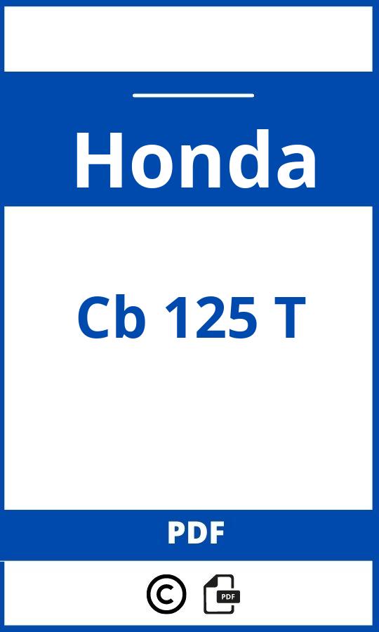 https://www.handleidi.ng/honda/cb-125-t/handleiding;;Honda;Cb 125 T;honda-cb-125-t;honda-cb-125-t-pdf;https://autohandleidingen.com/wp-content/uploads/honda-cb-125-t-pdf.jpg;https://autohandleidingen.com/honda-cb-125-t-openen;334