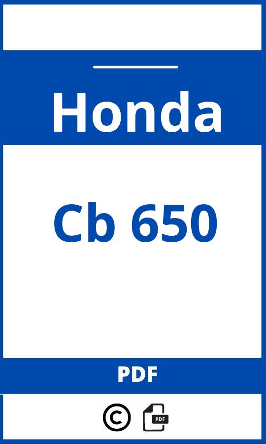 https://www.handleidi.ng/honda/cb-650/handleiding;honda cb 650;Honda;Cb 650;honda-cb-650;honda-cb-650-pdf;https://autohandleidingen.com/wp-content/uploads/honda-cb-650-pdf.jpg;https://autohandleidingen.com/honda-cb-650-openen;421