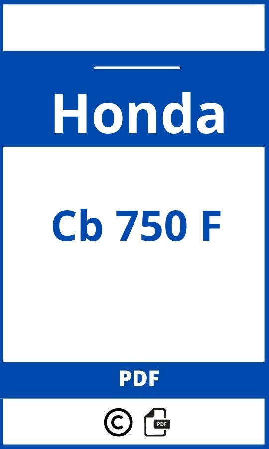 https://www.handleidi.ng/honda/cb-750-f/handleiding;honda cb 750;Honda;Cb 750 F;honda-cb-750-f;honda-cb-750-f-pdf;https://autohandleidingen.com/wp-content/uploads/honda-cb-750-f-pdf.jpg;https://autohandleidingen.com/honda-cb-750-f-openen;550