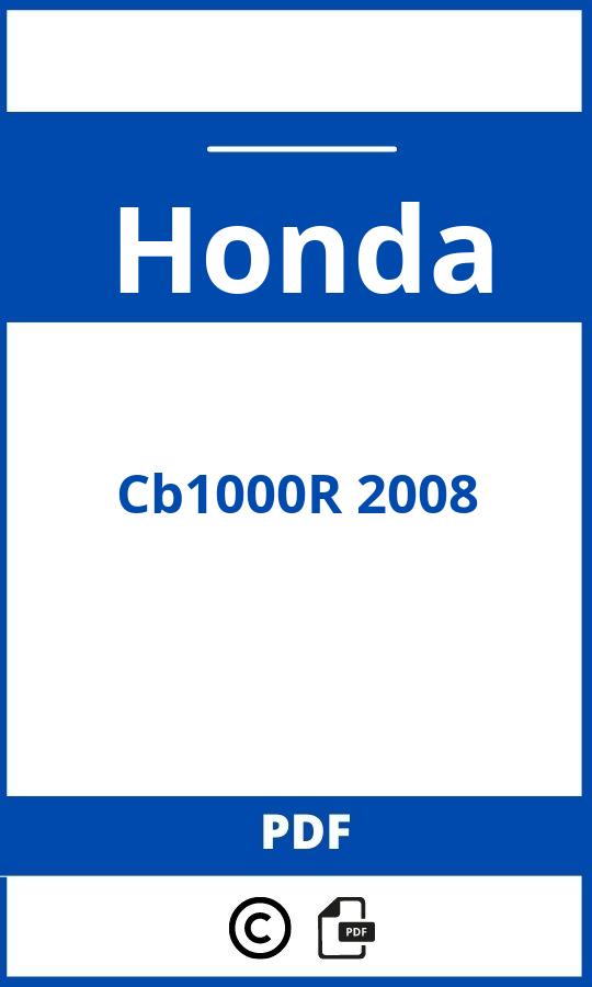 https://www.handleidi.ng/honda/cb1000r-2008/handleiding;nokia 2323;Honda;Cb1000R 2008;honda-cb1000r-2008;honda-cb1000r-2008-pdf;https://autohandleidingen.com/wp-content/uploads/honda-cb1000r-2008-pdf.jpg;https://autohandleidingen.com/honda-cb1000r-2008-openen;561