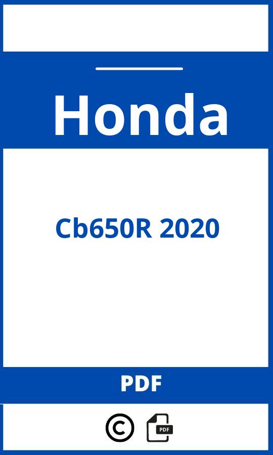 https://www.handleidi.ng/honda/cb650r-2020/handleiding;honda motoren 2020;Honda;Cb650R 2020;honda-cb650r-2020;honda-cb650r-2020-pdf;https://autohandleidingen.com/wp-content/uploads/honda-cb650r-2020-pdf.jpg;https://autohandleidingen.com/honda-cb650r-2020-openen;551