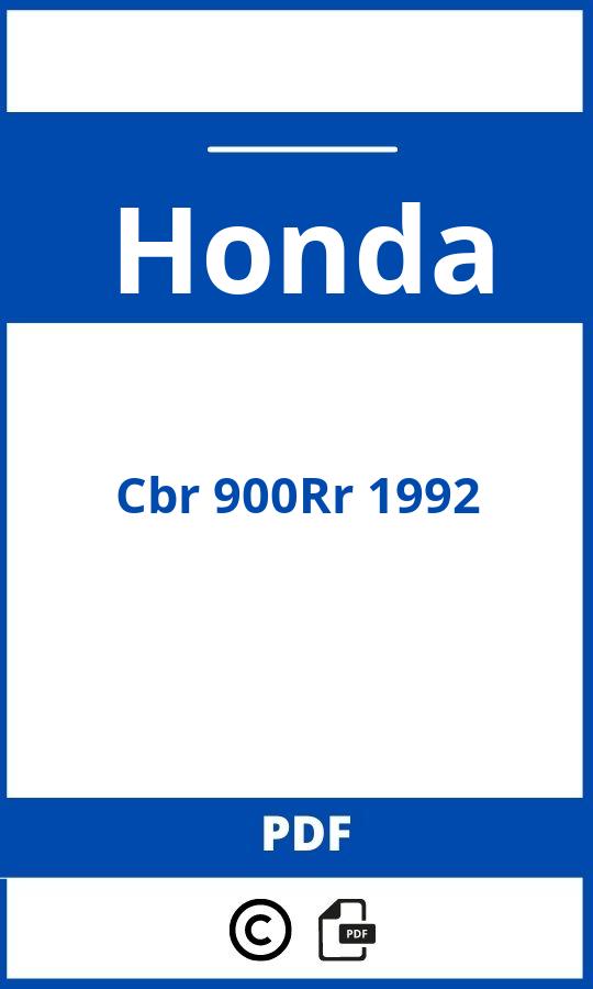 https://www.handleidi.ng/honda/cbr-900rr-1992/handleiding;honda cbr 900;Honda;Cbr 900Rr 1992;honda-cbr-900rr-1992;honda-cbr-900rr-1992-pdf;https://autohandleidingen.com/wp-content/uploads/honda-cbr-900rr-1992-pdf.jpg;https://autohandleidingen.com/honda-cbr-900rr-1992-openen;422