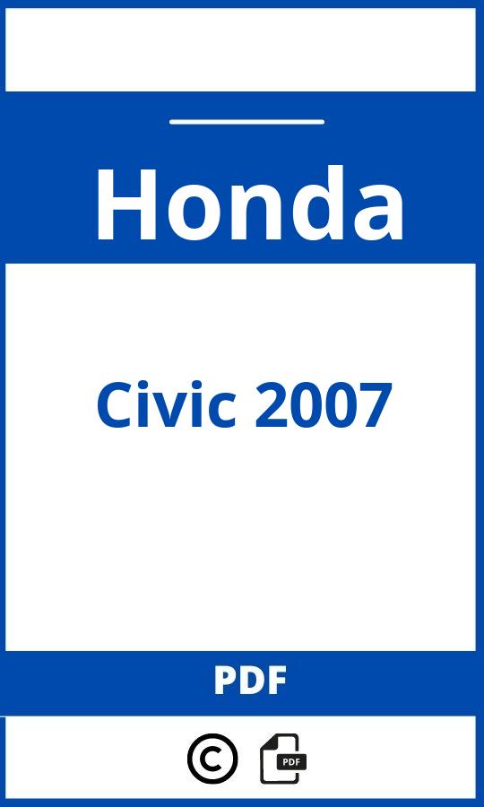 https://www.handleidi.ng/honda/civic-2007/handleiding;honda civic 2007;Honda;Civic 2007;honda-civic-2007;honda-civic-2007-pdf;https://autohandleidingen.com/wp-content/uploads/honda-civic-2007-pdf.jpg;https://autohandleidingen.com/honda-civic-2007-openen;462