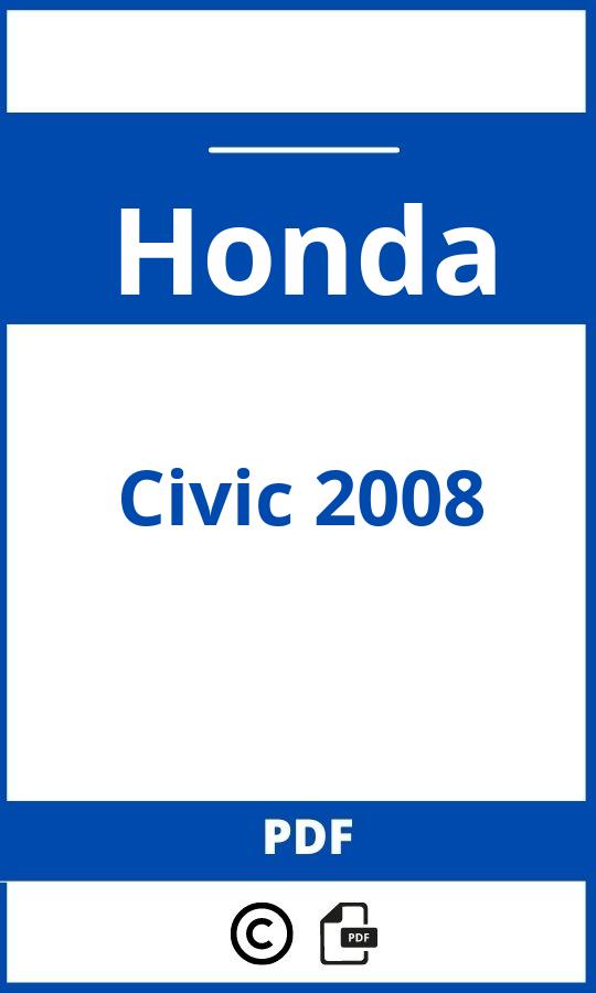 https://www.handleidi.ng/honda/civic-2008/handleiding;honda civic 2008;Honda;Civic 2008;honda-civic-2008;honda-civic-2008-pdf;https://autohandleidingen.com/wp-content/uploads/honda-civic-2008-pdf.jpg;https://autohandleidingen.com/honda-civic-2008-openen;548