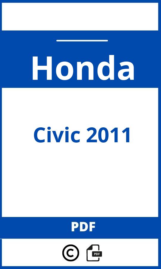 https://www.handleidi.ng/honda/civic-2011/handleiding;nokia n gage;Honda;Civic 2011;honda-civic-2011;honda-civic-2011-pdf;https://autohandleidingen.com/wp-content/uploads/honda-civic-2011-pdf.jpg;https://autohandleidingen.com/honda-civic-2011-openen;389