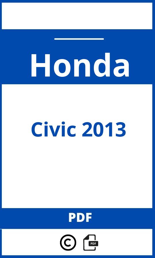 https://www.handleidi.ng/honda/civic-2013/handleiding;;Honda;Civic 2013;honda-civic-2013;honda-civic-2013-pdf;https://autohandleidingen.com/wp-content/uploads/honda-civic-2013-pdf.jpg;https://autohandleidingen.com/honda-civic-2013-openen;485