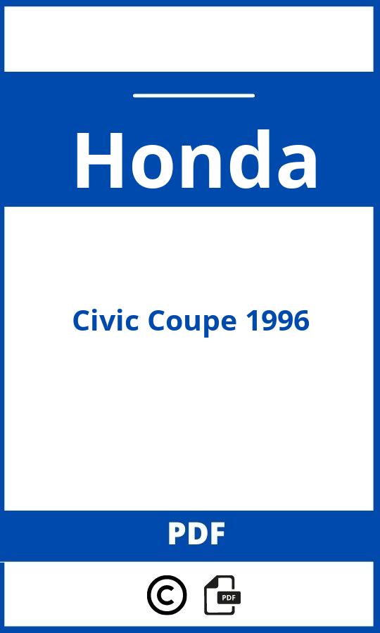 https://www.handleidi.ng/honda/civic-coupe-1996/handleiding;afmetingen peugeot expert;Honda;Civic Coupe 1996;honda-civic-coupe-1996;honda-civic-coupe-1996-pdf;https://autohandleidingen.com/wp-content/uploads/honda-civic-coupe-1996-pdf.jpg;https://autohandleidingen.com/honda-civic-coupe-1996-openen;532