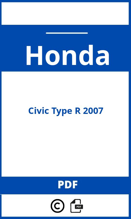 https://www.handleidi.ng/honda/civic-type-r-2007/handleiding;;Honda;Civic Type R 2007;honda-civic-type-r-2007;honda-civic-type-r-2007-pdf;https://autohandleidingen.com/wp-content/uploads/honda-civic-type-r-2007-pdf.jpg;https://autohandleidingen.com/honda-civic-type-r-2007-openen;377