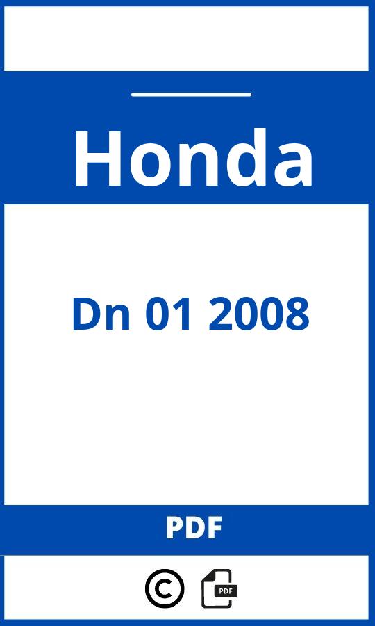 https://www.handleidi.ng/honda/dn-01-2008/handleiding;honda dn 01;Honda;Dn 01 2008;honda-dn-01-2008;honda-dn-01-2008-pdf;https://autohandleidingen.com/wp-content/uploads/honda-dn-01-2008-pdf.jpg;https://autohandleidingen.com/honda-dn-01-2008-openen;405