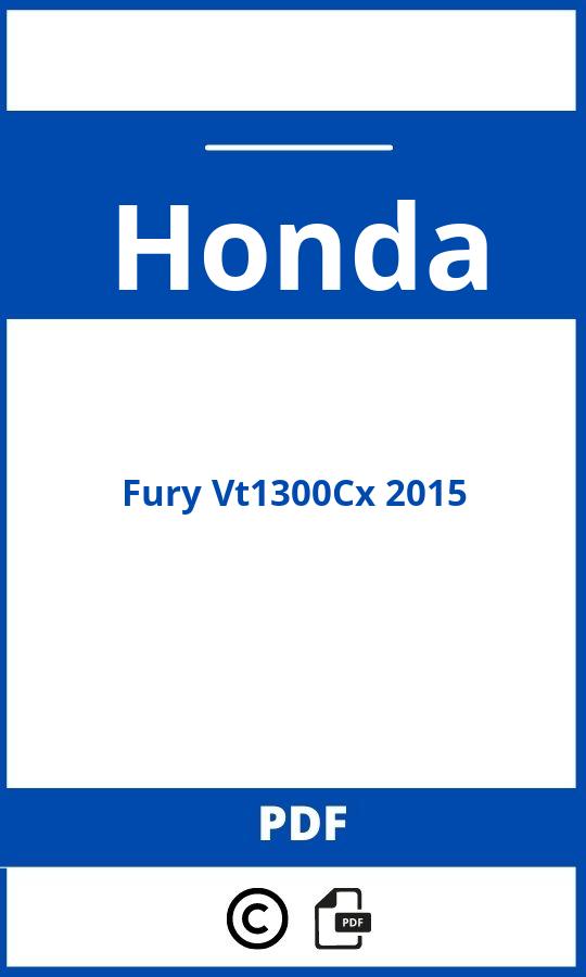 https://www.handleidi.ng/honda/fury-vt1300cx-2015/handleiding?p=2;;Honda;Fury Vt1300Cx 2015;honda-fury-vt1300cx-2015;honda-fury-vt1300cx-2015-pdf;https://autohandleidingen.com/wp-content/uploads/honda-fury-vt1300cx-2015-pdf.jpg;https://autohandleidingen.com/honda-fury-vt1300cx-2015-openen;307