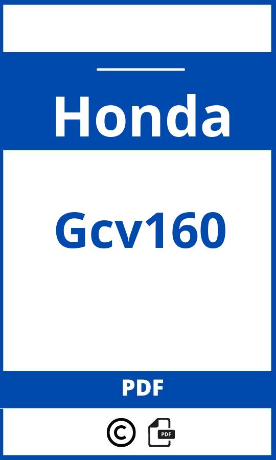 https://www.handleidi.ng/honda/gcv160/handleiding?p=46;honda gcv 160 manuale;Honda;Gcv160;honda-gcv160;honda-gcv160-pdf;https://autohandleidingen.com/wp-content/uploads/honda-gcv160-pdf.jpg;https://autohandleidingen.com/honda-gcv160-openen;531