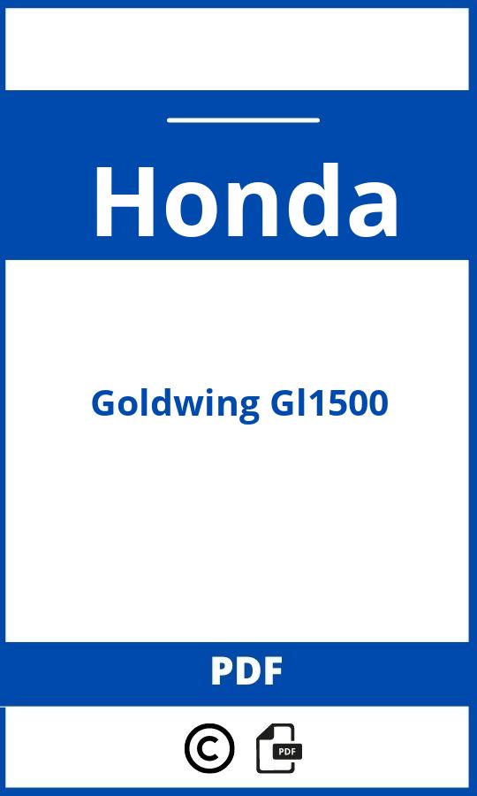 https://www.handleidi.ng/honda/goldwing-gl1500/handleiding;mercedes clk 320;Honda;Goldwing Gl1500;honda-goldwing-gl1500;honda-goldwing-gl1500-pdf;https://autohandleidingen.com/wp-content/uploads/honda-goldwing-gl1500-pdf.jpg;https://autohandleidingen.com/honda-goldwing-gl1500-openen;405