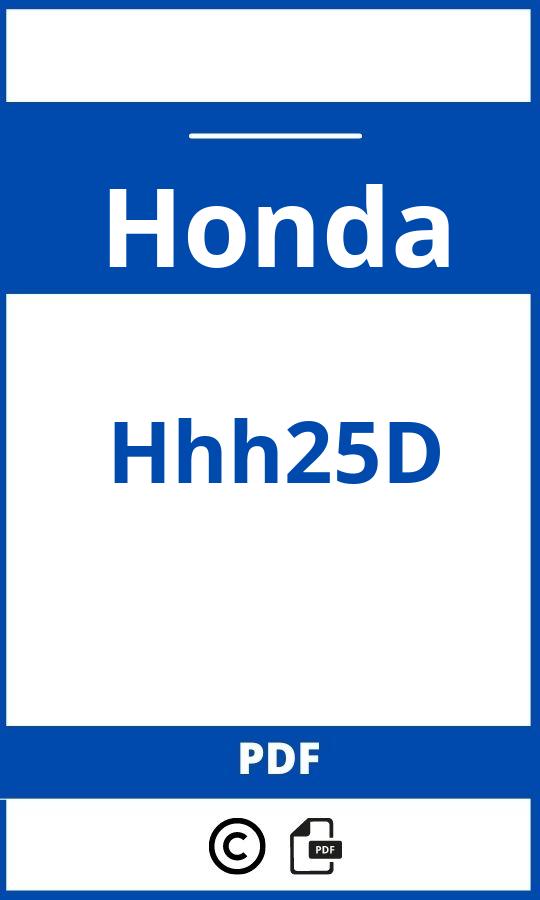 https://www.handleidi.ng/honda/hhh25d/handleiding;;Honda;Hhh25D;honda-hhh25d;honda-hhh25d-pdf;https://autohandleidingen.com/wp-content/uploads/honda-hhh25d-pdf.jpg;https://autohandleidingen.com/honda-hhh25d-openen;379