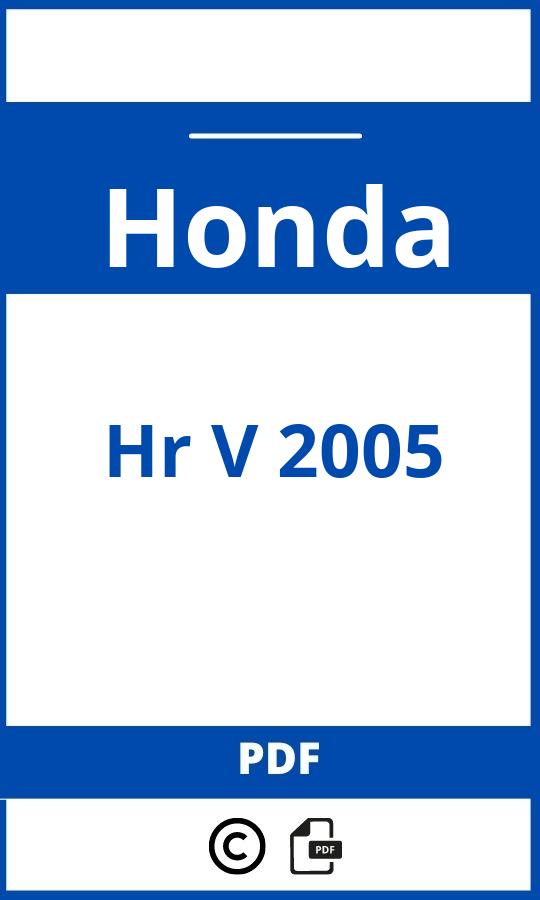 https://www.handleidi.ng/honda/hr-v-2005/handleiding?p=278;クラッチスタートシステム解除;Honda;Hr V 2005;honda-hr-v-2005;honda-hr-v-2005-pdf;https://autohandleidingen.com/wp-content/uploads/honda-hr-v-2005-pdf.jpg;https://autohandleidingen.com/honda-hr-v-2005-openen;498