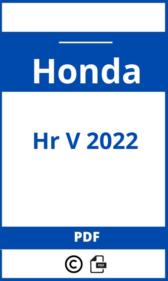 https://www.handleidi.ng/honda/hr-v-2022/handleiding;honda hrv 2022;Honda;Hr V 2022;honda-hr-v-2022;honda-hr-v-2022-pdf;https://autohandleidingen.com/wp-content/uploads/honda-hr-v-2022-pdf.jpg;https://autohandleidingen.com/honda-hr-v-2022-openen;537