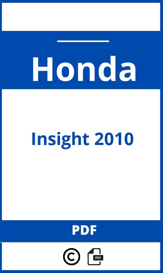 https://www.handleidi.ng/honda/insight-2010/handleiding;honda insight 2010;Honda;Insight 2010;honda-insight-2010;honda-insight-2010-pdf;https://autohandleidingen.com/wp-content/uploads/honda-insight-2010-pdf.jpg;https://autohandleidingen.com/honda-insight-2010-openen;538