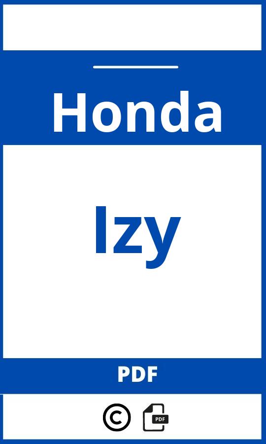 https://www.handleidi.ng/honda/izy/handleiding;honda izy;Honda;Izy;honda-izy;honda-izy-pdf;https://autohandleidingen.com/wp-content/uploads/honda-izy-pdf.jpg;https://autohandleidingen.com/honda-izy-openen;497