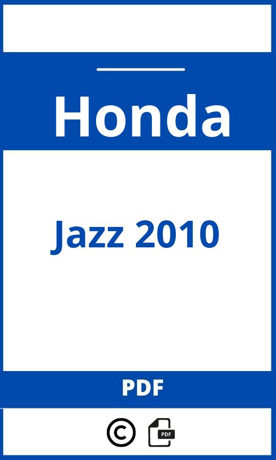 https://www.handleidi.ng/honda/jazz-2010/handleiding;kawasaki en 500;Honda;Jazz 2010;honda-jazz-2010;honda-jazz-2010-pdf;https://autohandleidingen.com/wp-content/uploads/honda-jazz-2010-pdf.jpg;https://autohandleidingen.com/honda-jazz-2010-openen;544