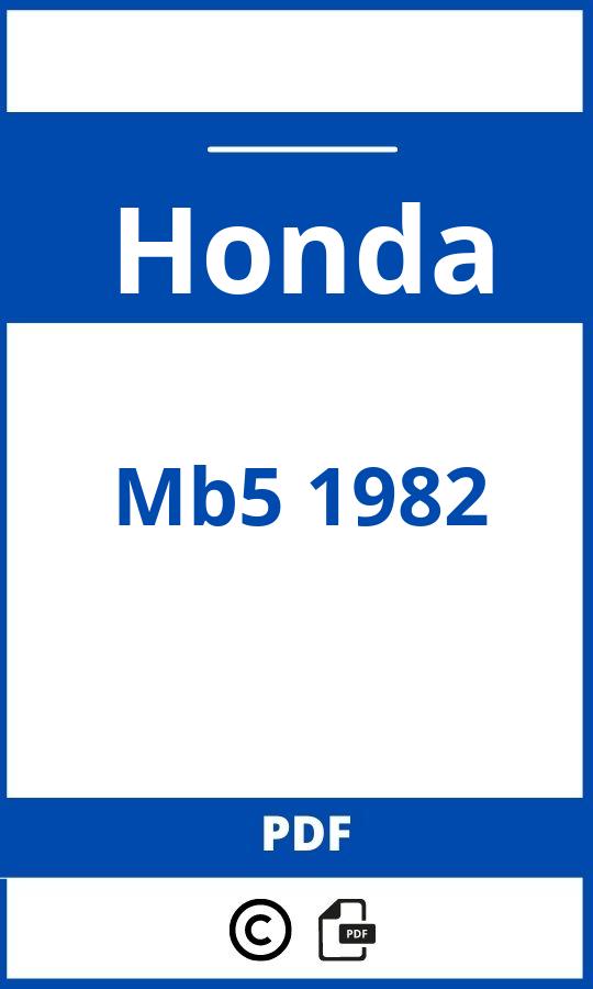 https://www.handleidi.ng/honda/mb5-1982/handleiding;honda mb5;Honda;Mb5 1982;honda-mb5-1982;honda-mb5-1982-pdf;https://autohandleidingen.com/wp-content/uploads/honda-mb5-1982-pdf.jpg;https://autohandleidingen.com/honda-mb5-1982-openen;518