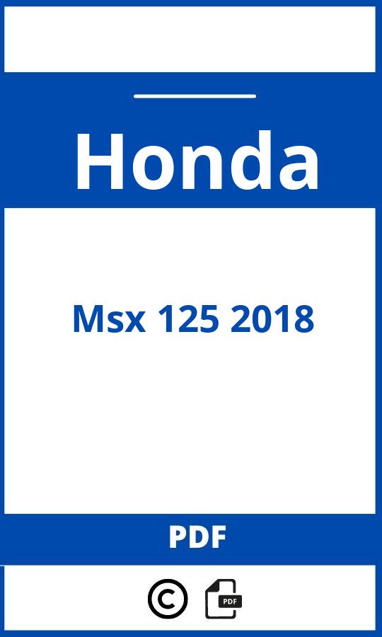 https://www.handleidi.ng/honda/msx-125-2018/handleiding;honda msx 125;Honda;Msx 125 2018;honda-msx-125-2018;honda-msx-125-2018-pdf;https://autohandleidingen.com/wp-content/uploads/honda-msx-125-2018-pdf.jpg;https://autohandleidingen.com/honda-msx-125-2018-openen;413