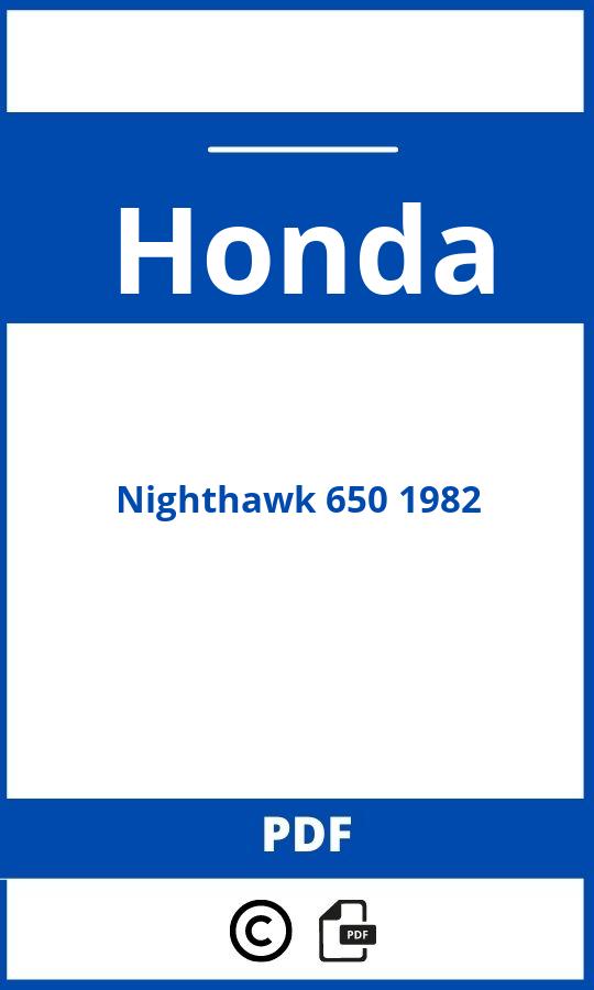 https://www.handleidi.ng/honda/nighthawk-650-1982/handleiding;honda nighthawk;Honda;Nighthawk 650 1982;honda-nighthawk-650-1982;honda-nighthawk-650-1982-pdf;https://autohandleidingen.com/wp-content/uploads/honda-nighthawk-650-1982-pdf.jpg;https://autohandleidingen.com/honda-nighthawk-650-1982-openen;328