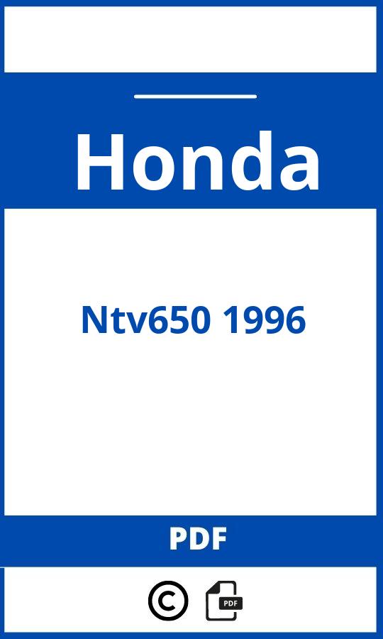 https://www.handleidi.ng/honda/ntv650-1996/handleiding;ktm 990 adventure;Honda;Ntv650 1996;honda-ntv650-1996;honda-ntv650-1996-pdf;https://autohandleidingen.com/wp-content/uploads/honda-ntv650-1996-pdf.jpg;https://autohandleidingen.com/honda-ntv650-1996-openen;554