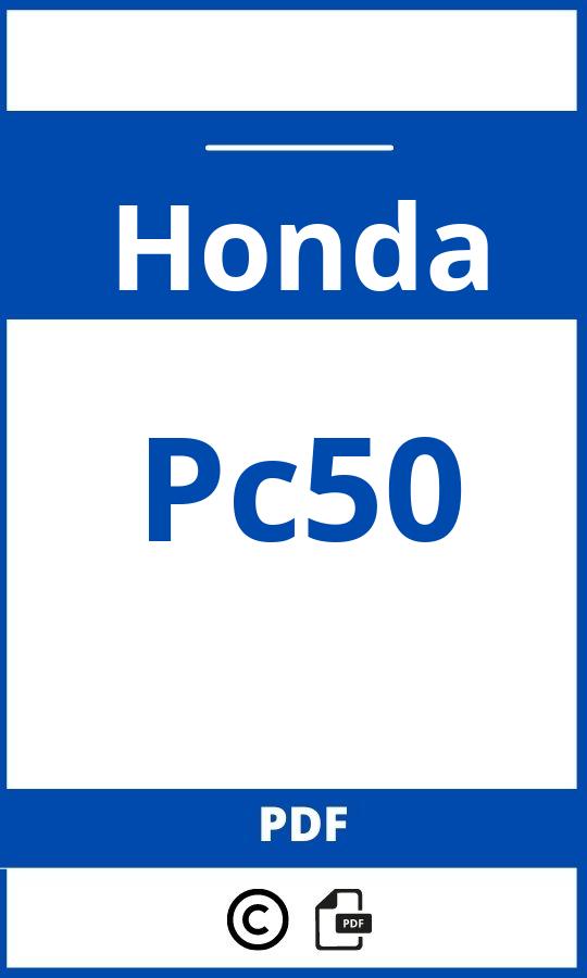 https://www.handleidi.ng/honda/pc50/handleiding;kia rio problemen;Honda;Pc50;honda-pc50;honda-pc50-pdf;https://autohandleidingen.com/wp-content/uploads/honda-pc50-pdf.jpg;https://autohandleidingen.com/honda-pc50-openen;595