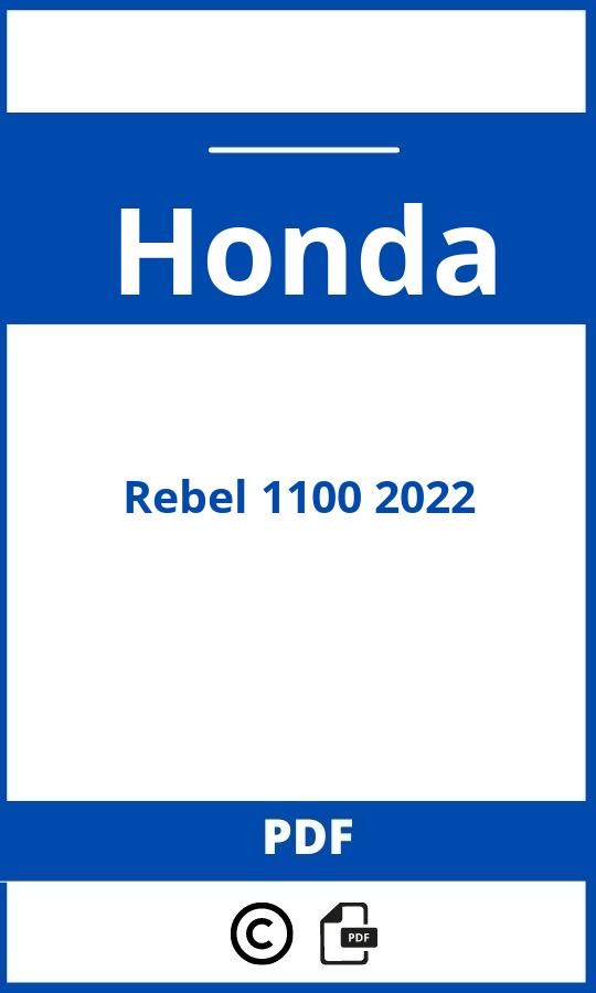 https://www.handleidi.ng/honda/rebel-1100-2022/handleiding;honda rebel 1100 prijs;Honda;Rebel 1100 2022;honda-rebel-1100-2022;honda-rebel-1100-2022-pdf;https://autohandleidingen.com/wp-content/uploads/honda-rebel-1100-2022-pdf.jpg;https://autohandleidingen.com/honda-rebel-1100-2022-openen;318