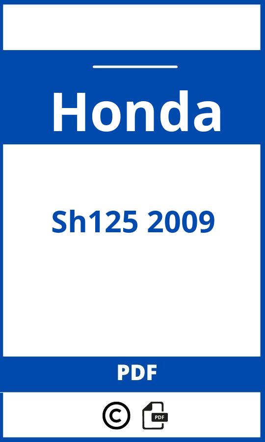 https://www.handleidi.ng/honda/sh125-2009/handleiding;yamaha gitaarversterker;Honda;Sh125 2009;honda-sh125-2009;honda-sh125-2009-pdf;https://autohandleidingen.com/wp-content/uploads/honda-sh125-2009-pdf.jpg;https://autohandleidingen.com/honda-sh125-2009-openen;529