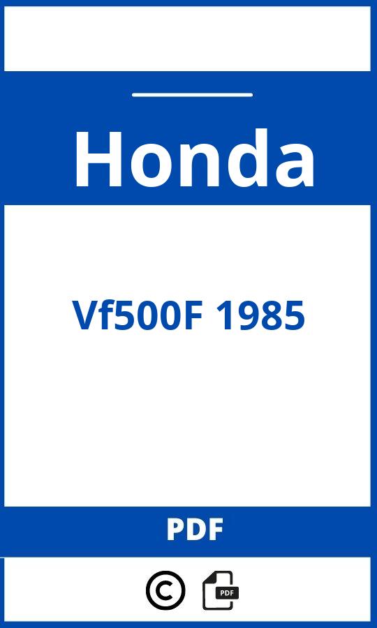 https://www.handleidi.ng/honda/vf500f-1985/handleiding;honda magna v30;Honda;Vf500F 1985;honda-vf500f-1985;honda-vf500f-1985-pdf;https://autohandleidingen.com/wp-content/uploads/honda-vf500f-1985-pdf.jpg;https://autohandleidingen.com/honda-vf500f-1985-openen;557