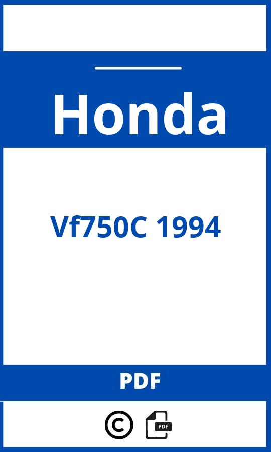 https://www.handleidi.ng/honda/vf750c-1994/handleiding;honda vf 750 c;Honda;Vf750C 1994;honda-vf750c-1994;honda-vf750c-1994-pdf;https://autohandleidingen.com/wp-content/uploads/honda-vf750c-1994-pdf.jpg;https://autohandleidingen.com/honda-vf750c-1994-openen;339