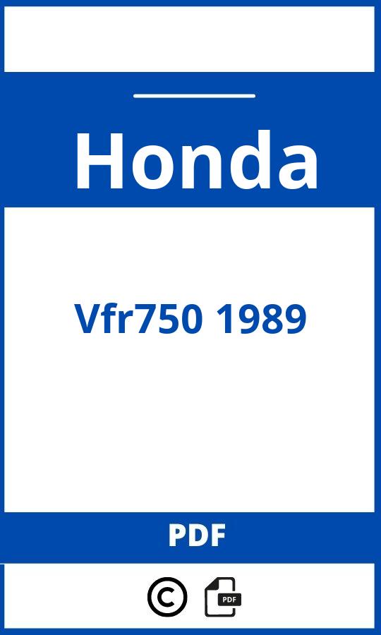 https://www.handleidi.ng/honda/vfr750-1989/handleiding;;Honda;Vfr750 1989;honda-vfr750-1989;honda-vfr750-1989-pdf;https://autohandleidingen.com/wp-content/uploads/honda-vfr750-1989-pdf.jpg;https://autohandleidingen.com/honda-vfr750-1989-openen;542