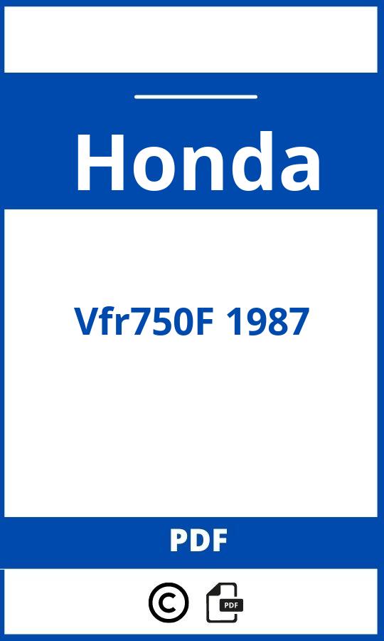 https://www.handleidi.ng/honda/vfr750f-1987/handleiding;;Honda;Vfr750F 1987;honda-vfr750f-1987;honda-vfr750f-1987-pdf;https://autohandleidingen.com/wp-content/uploads/honda-vfr750f-1987-pdf.jpg;https://autohandleidingen.com/honda-vfr750f-1987-openen;510