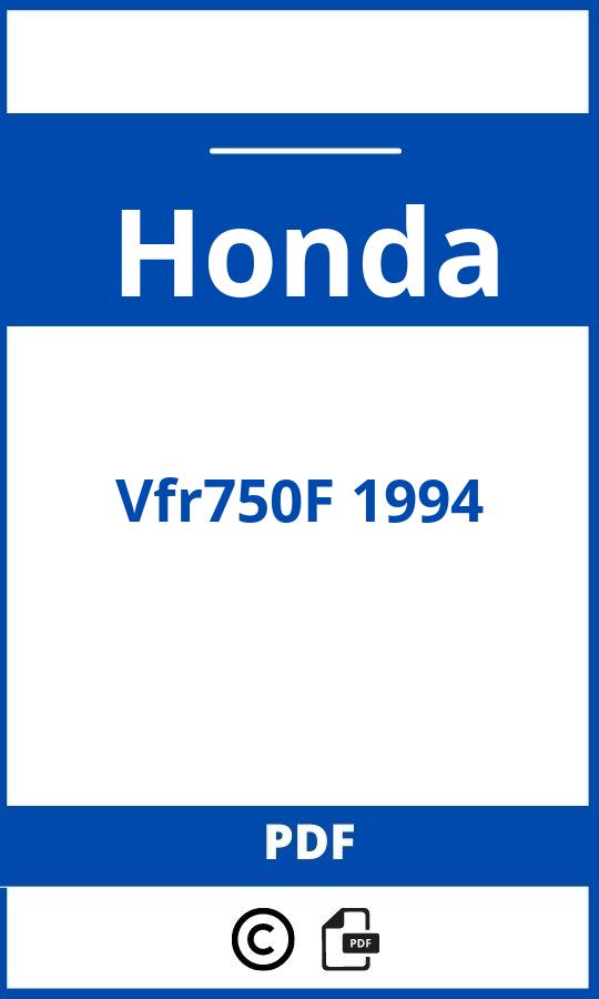 https://www.handleidi.ng/honda/vfr750f-1994/handleiding;;Honda;Vfr750F 1994;honda-vfr750f-1994;honda-vfr750f-1994-pdf;https://autohandleidingen.com/wp-content/uploads/honda-vfr750f-1994-pdf.jpg;https://autohandleidingen.com/honda-vfr750f-1994-openen;301