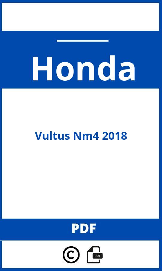 https://www.handleidi.ng/honda/vultus-nm4-2018/handleiding;honda vultus;Honda;Vultus Nm4 2018;honda-vultus-nm4-2018;honda-vultus-nm4-2018-pdf;https://autohandleidingen.com/wp-content/uploads/honda-vultus-nm4-2018-pdf.jpg;https://autohandleidingen.com/honda-vultus-nm4-2018-openen;438