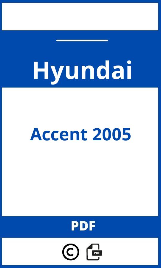 https://www.handleidi.ng/hyundai/accent-2005/handleiding;hyundai accent 2005;Hyundai;Accent 2005;hyundai-accent-2005;hyundai-accent-2005-pdf;https://autohandleidingen.com/wp-content/uploads/hyundai-accent-2005-pdf.jpg;https://autohandleidingen.com/hyundai-accent-2005-openen;563