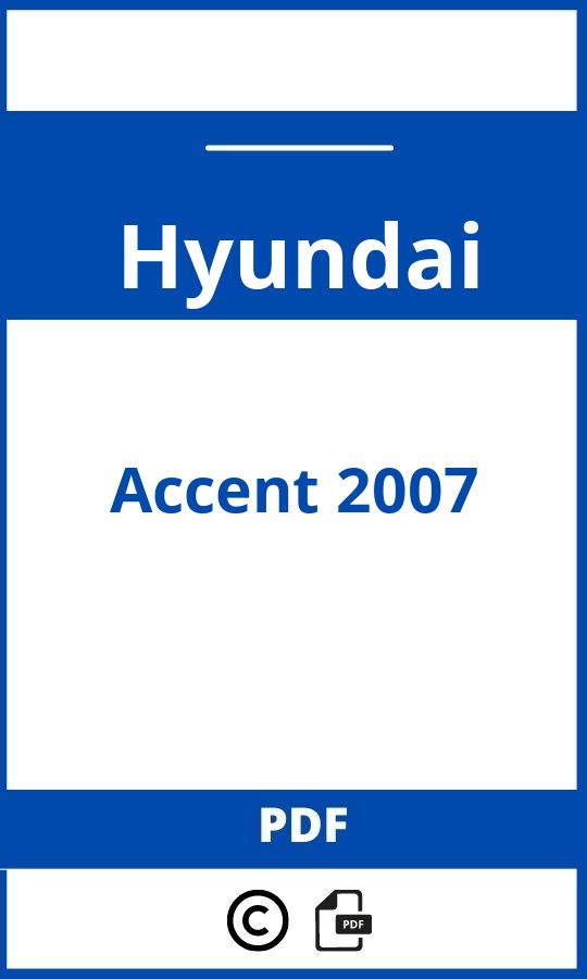 https://www.handleidi.ng/hyundai/accent-2007/handleiding;hyundai accent 2007;Hyundai;Accent 2007;hyundai-accent-2007;hyundai-accent-2007-pdf;https://autohandleidingen.com/wp-content/uploads/hyundai-accent-2007-pdf.jpg;https://autohandleidingen.com/hyundai-accent-2007-openen;403