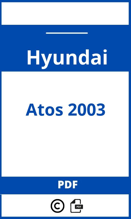 https://www.handleidi.ng/hyundai/atos-2003/handleiding;;Hyundai;Atos 2003;hyundai-atos-2003;hyundai-atos-2003-pdf;https://autohandleidingen.com/wp-content/uploads/hyundai-atos-2003-pdf.jpg;https://autohandleidingen.com/hyundai-atos-2003-openen;580