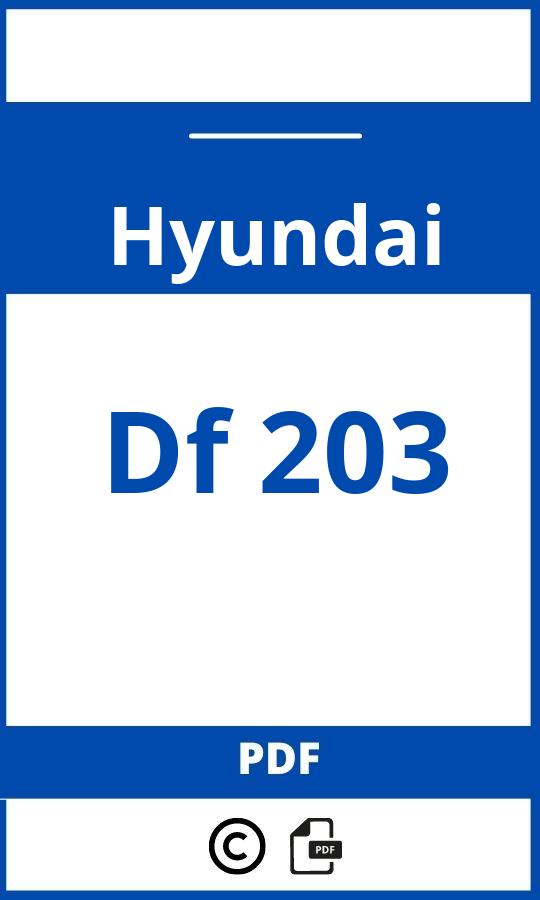 https://www.handleidi.ng/hyundai/df-203/handleiding;nokia 101;Hyundai;Df 203;hyundai-df-203;hyundai-df-203-pdf;https://autohandleidingen.com/wp-content/uploads/hyundai-df-203-pdf.jpg;https://autohandleidingen.com/hyundai-df-203-openen;414