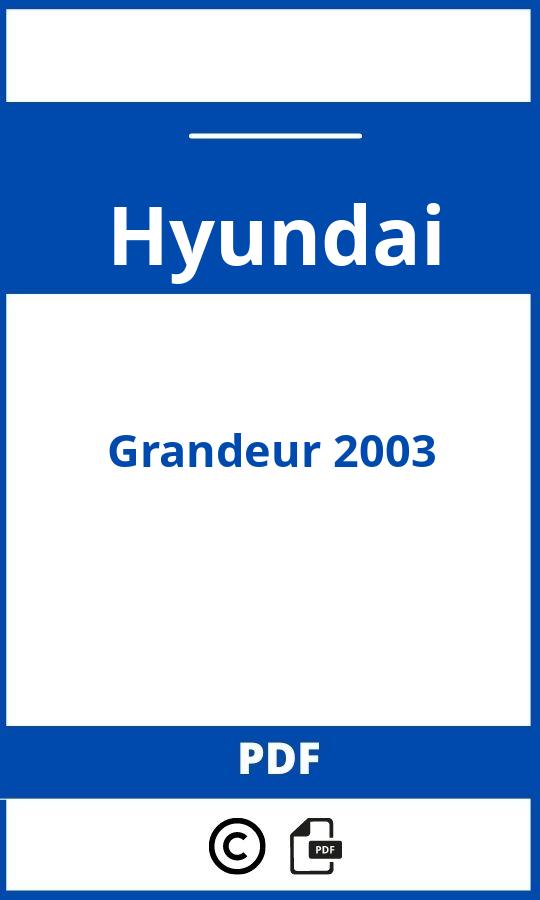 https://www.handleidi.ng/hyundai/grandeur-2003/handleiding;;Hyundai;Grandeur 2003;hyundai-grandeur-2003;hyundai-grandeur-2003-pdf;https://autohandleidingen.com/wp-content/uploads/hyundai-grandeur-2003-pdf.jpg;https://autohandleidingen.com/hyundai-grandeur-2003-openen;410