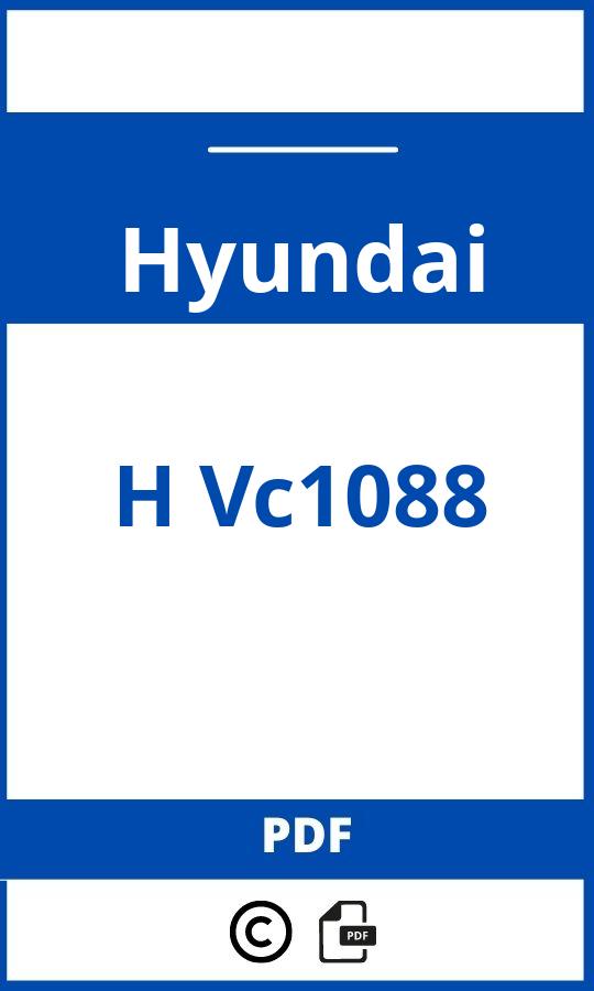 https://www.handleidi.ng/hyundai/h-vc1088/handleiding;hyundai 9 in 1;Hyundai;H Vc1088;hyundai-h-vc1088;hyundai-h-vc1088-pdf;https://autohandleidingen.com/wp-content/uploads/hyundai-h-vc1088-pdf.jpg;https://autohandleidingen.com/hyundai-h-vc1088-openen;468